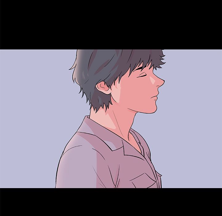 第70话 - 第63.jpg页