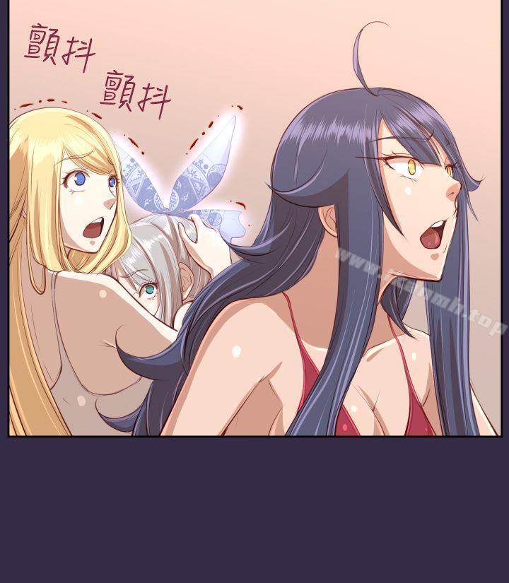 第34话 - 第3.jpg页