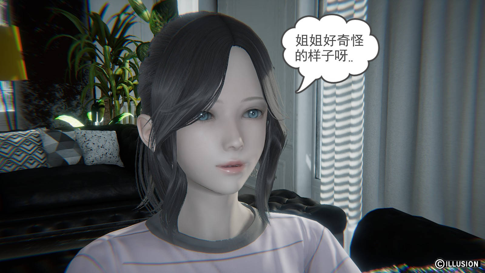 第 30 话 - 第25.jpg页