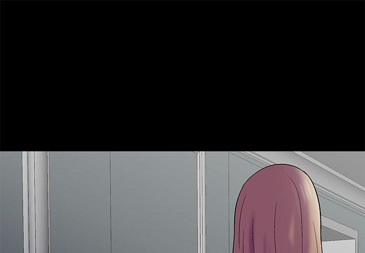 第158话 - 第1.jpg页