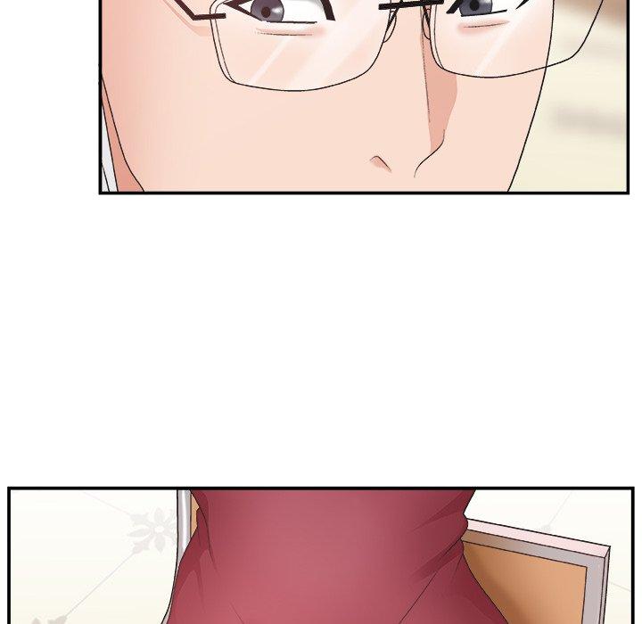 第 19 话 - 第50.jpg页
