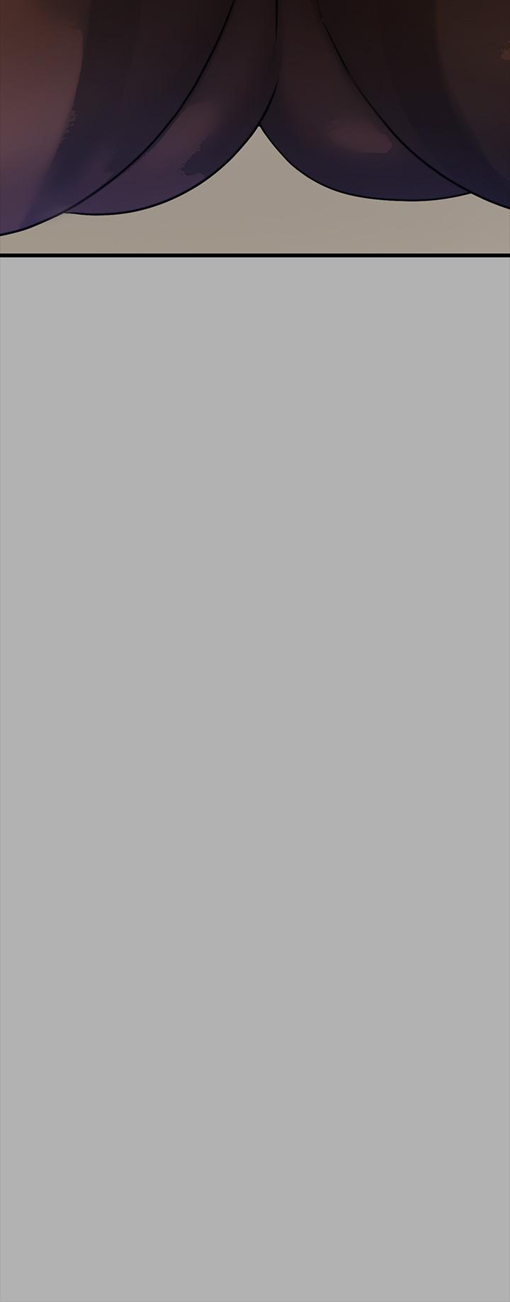 第43話-做錯事就得接受懲罰 - 第19.jpg页