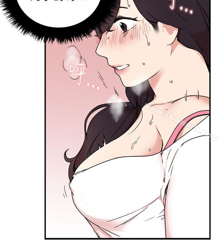 第5话 - 第10.jpg页
