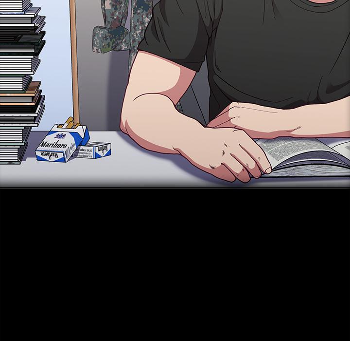 第1話 - 第20.jpg页