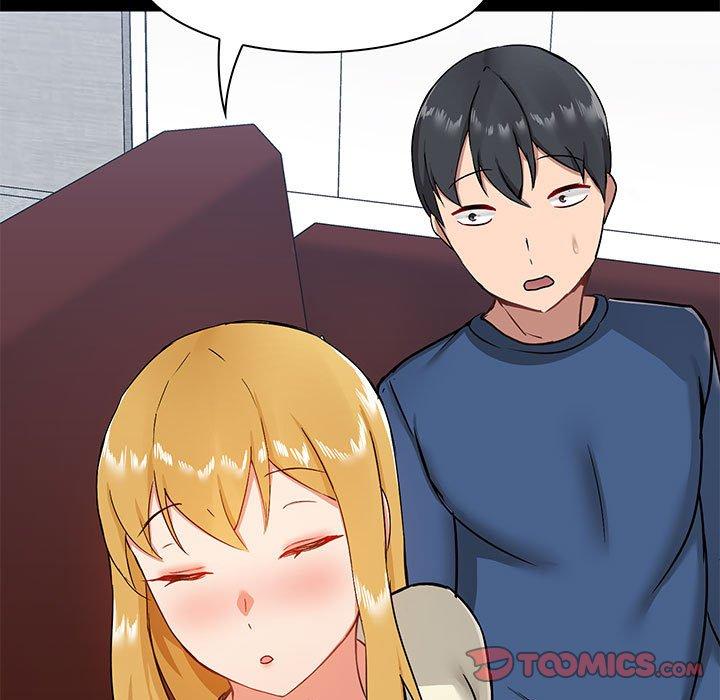 第17話 - 第69.jpg页