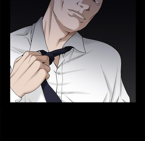 第 54 话 - 第103.jpg页