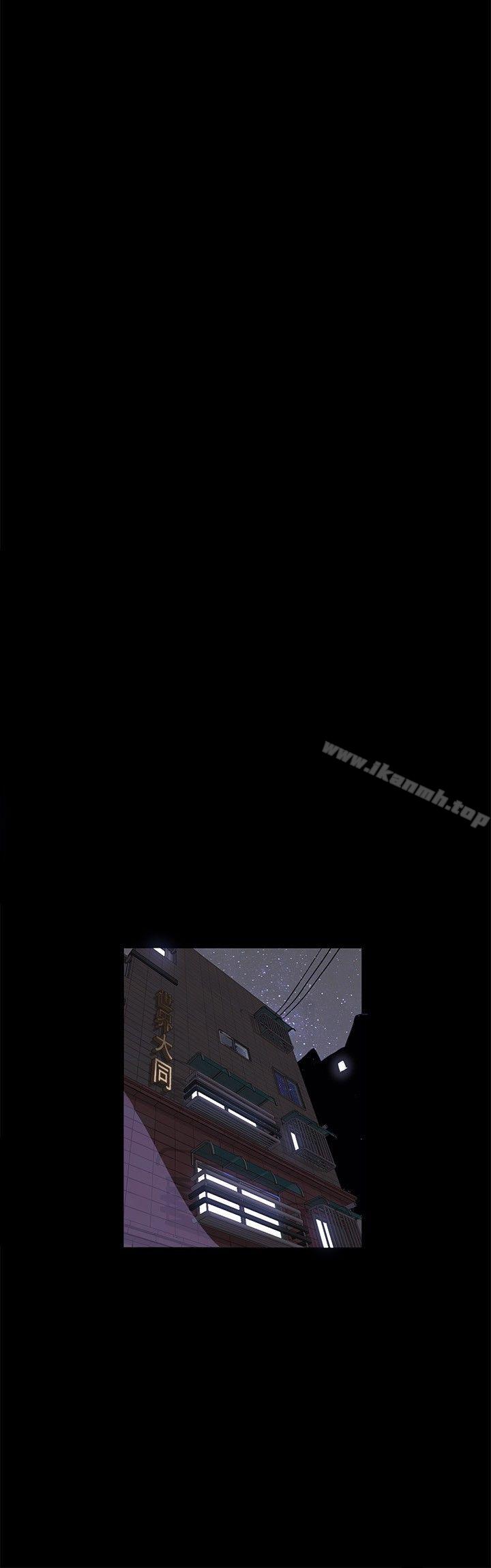 第9话 - 第14.jpg页