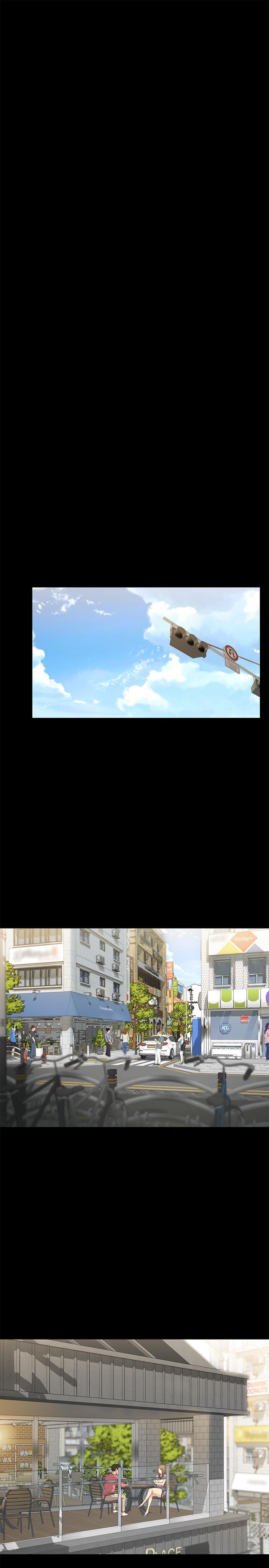 第50話-我要跟書妍做個痛快 - 第20.jpg页