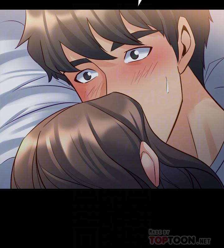 第46话 佑凯，进来吧 - 第10.jpg页