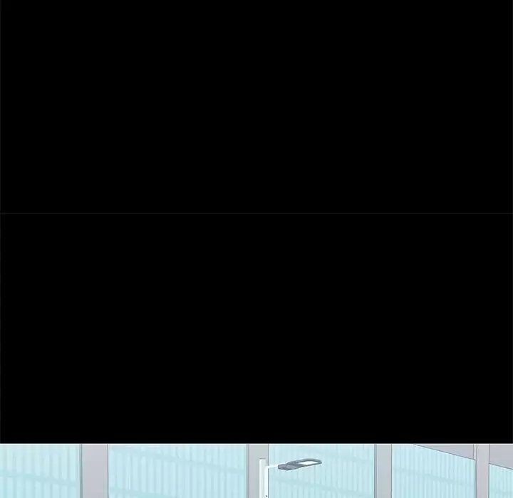 第20话 - 第16.jpg页