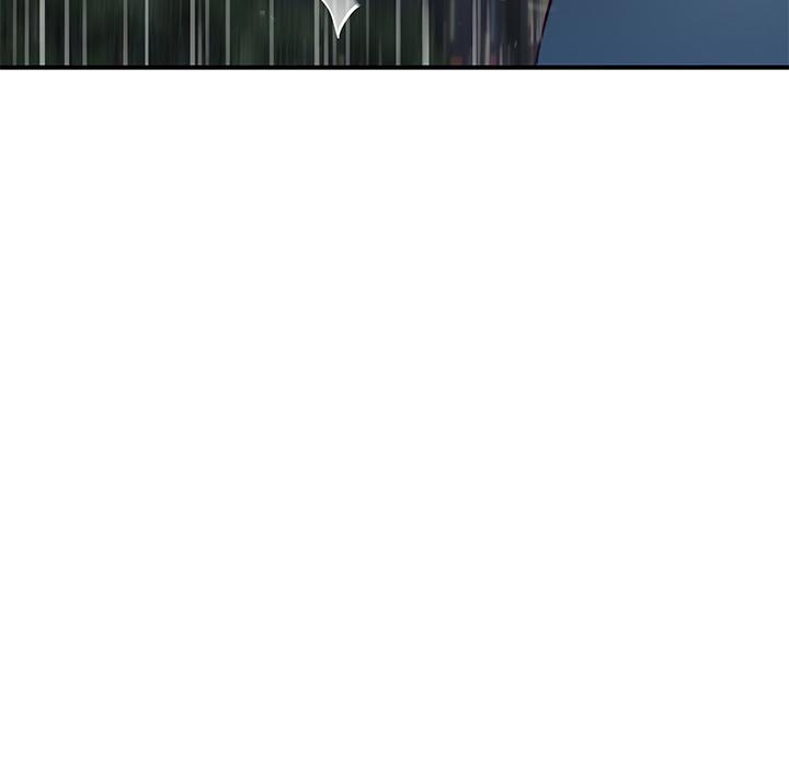 第88话-接下来有请新娘入场 - 第22.jpg页