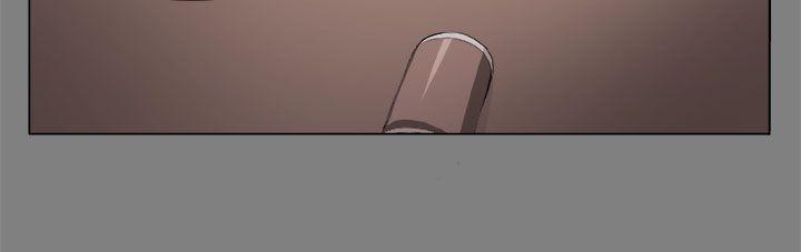 第1话 - 第18.jpg页