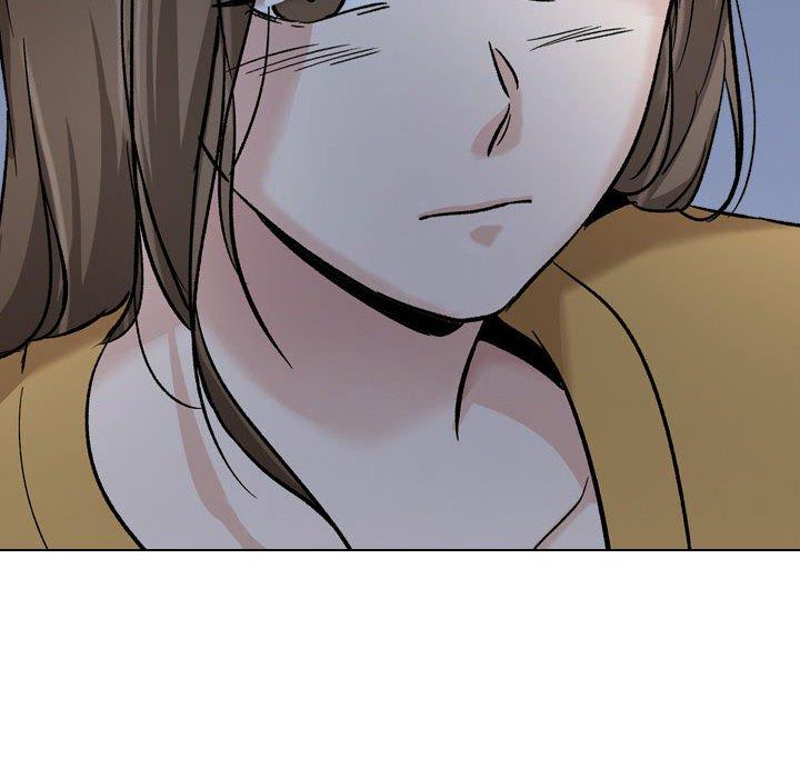 第 39 话 - 第220.jpg页