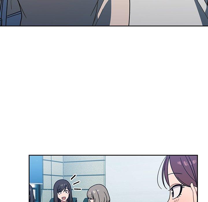 第4話 - 第7.jpg页