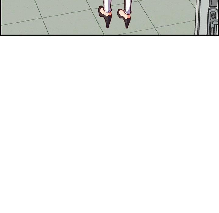 第 41 话 - 第71.jpg页