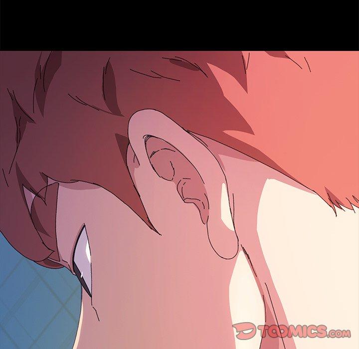 第61话 - 第129.jpg页