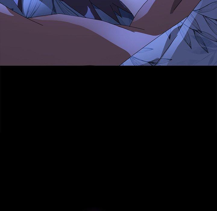 第67话 - 第11.jpg页