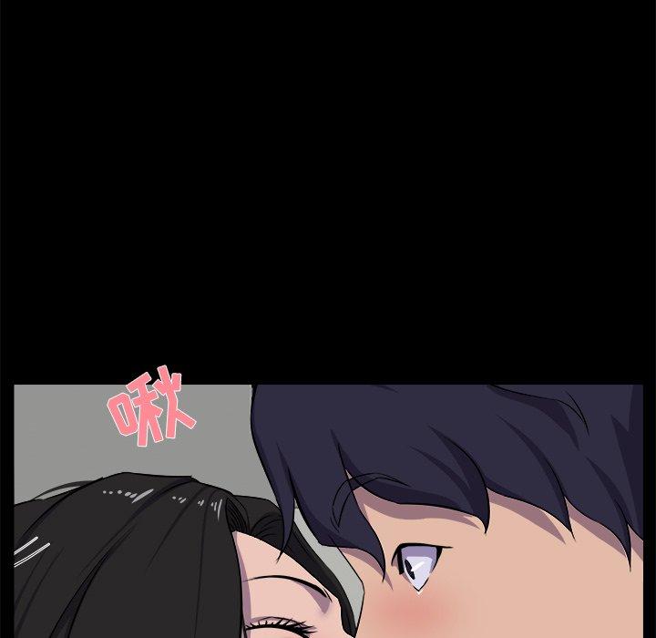 第 25 话 - 第19.jpg页