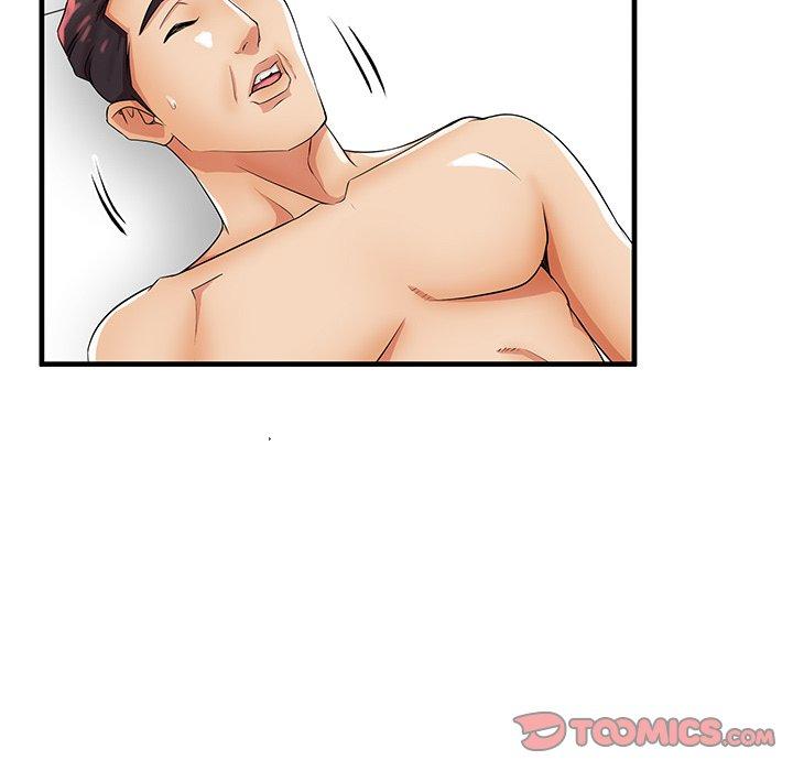 第34话 - 第22.jpg页