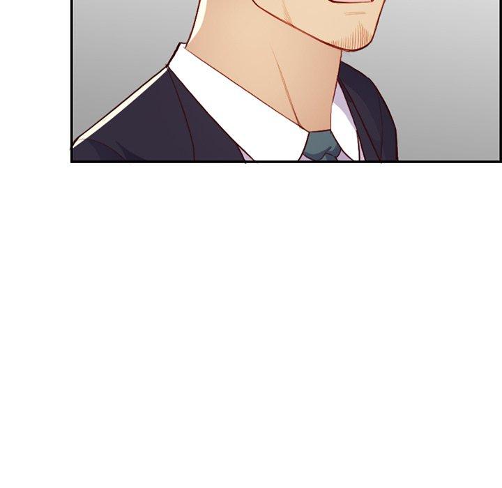第 44 话 - 第112.jpg页