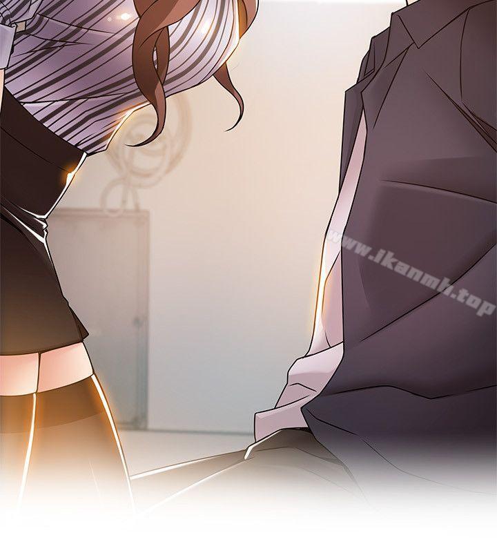 第17話-重新拿出神秘螢幕 - 第4.jpg页