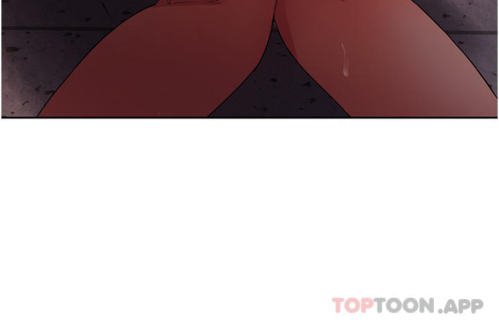 第7话-学姐的独门磨豆浆密技 - 第51.jpg页