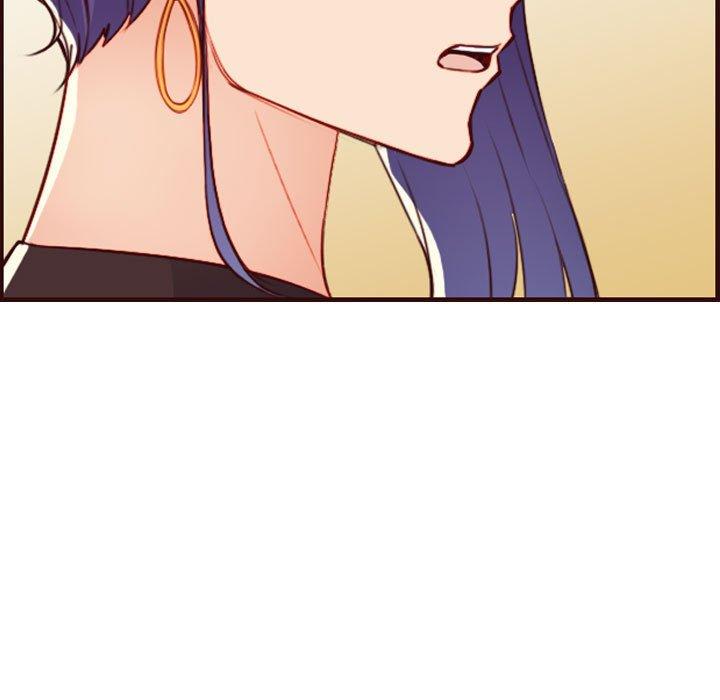 第 58 话 - 第54.jpg页