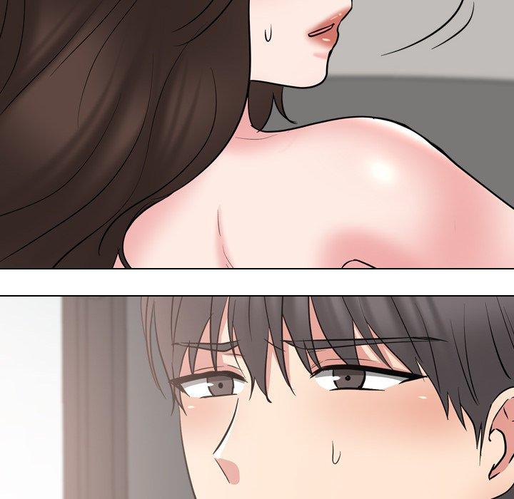第45话 - 第38.jpg页