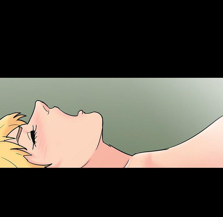 第137话 - 第33.jpg页
