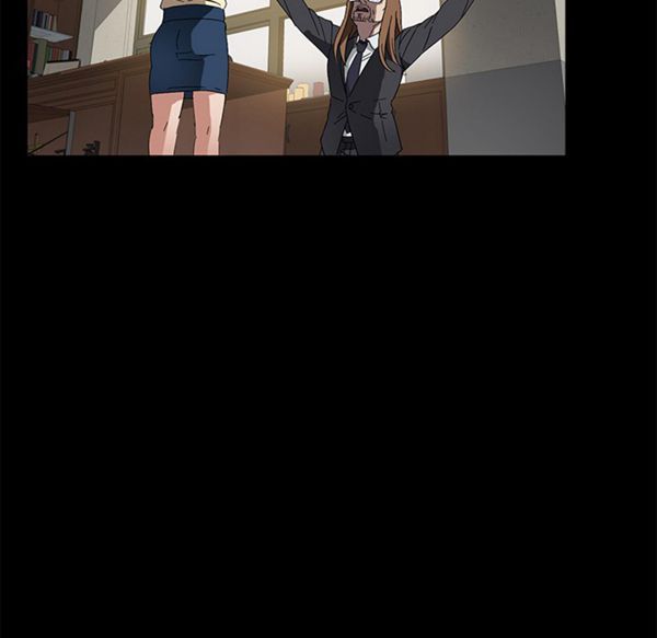 第 38 话 - 第116.jpg页