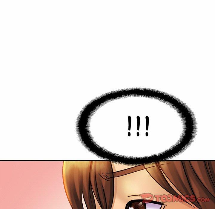 第5话 - 第57.jpg页