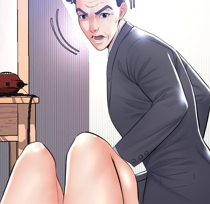 第 11 话 - 第134.jpg页