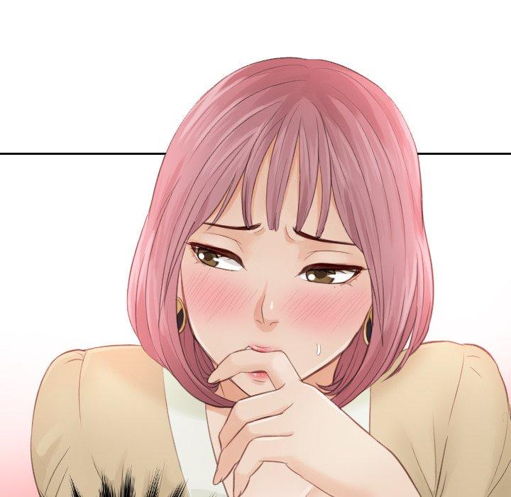 第5话 - 第5.jpg页