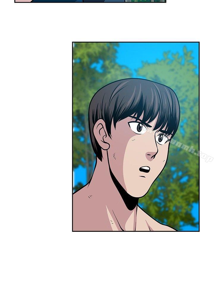 第21話 - 第28.jpg页