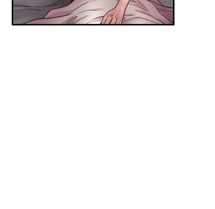 第17话 - 第65.jpg页