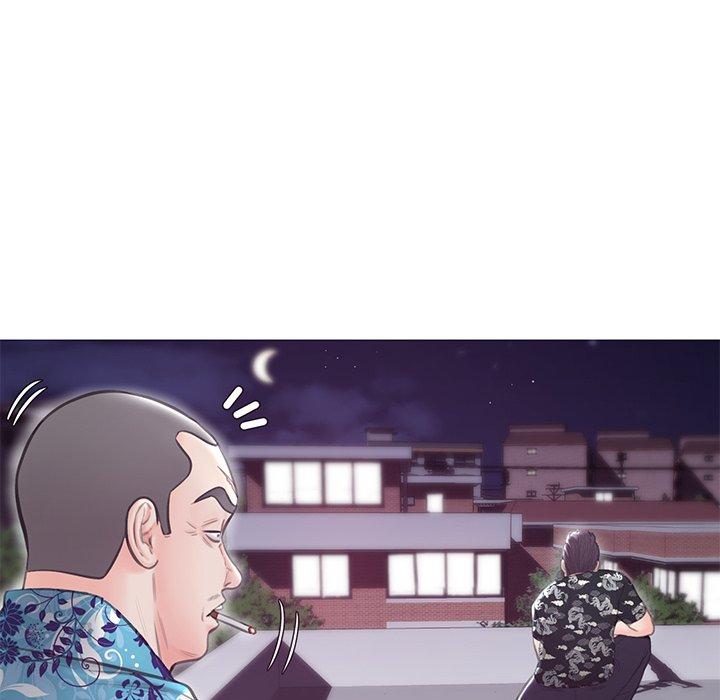 第 32 话 - 第84.jpg页