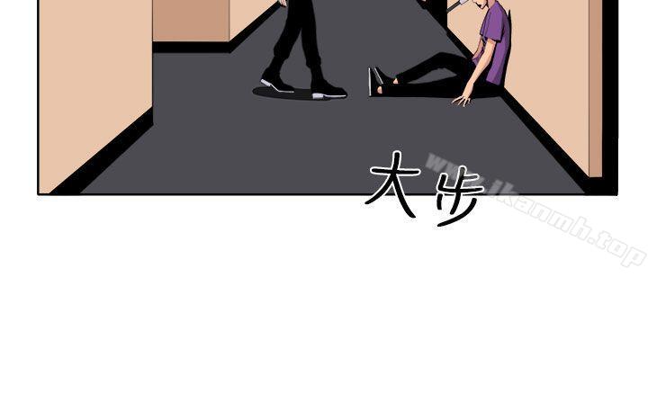 第22话 - 第22.jpg页