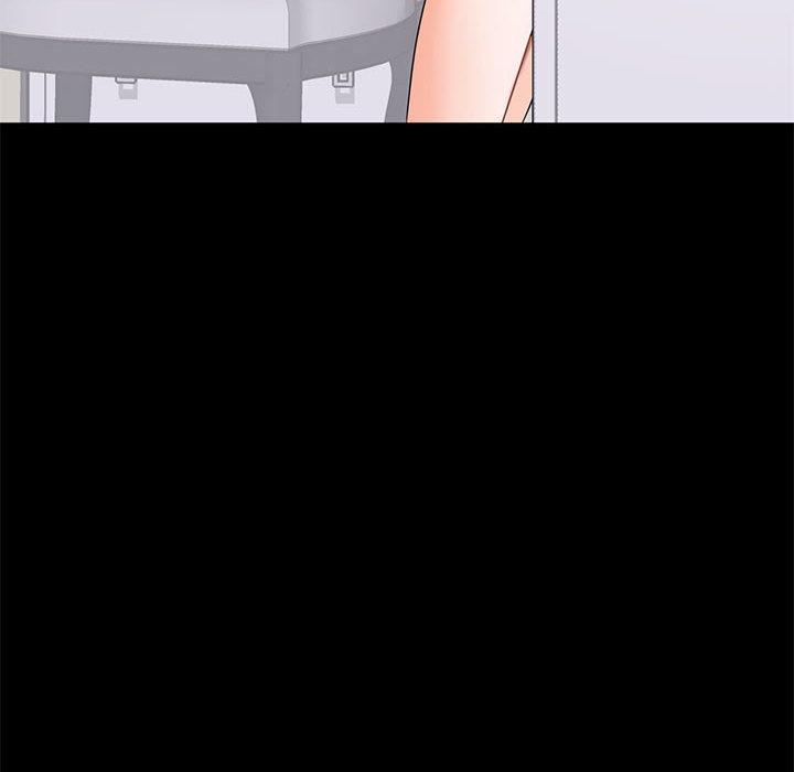 第 2 话 - 第55.jpg页