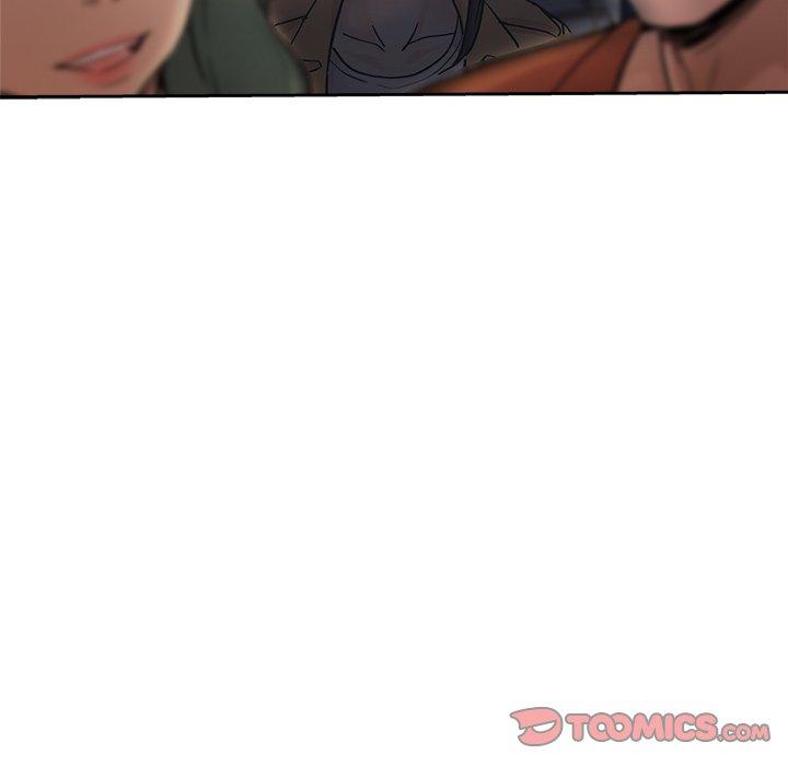 第 32 话 - 第98.jpg页