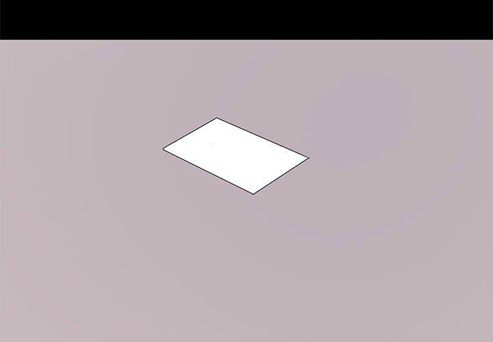 第 18 话 - 第3.jpg页