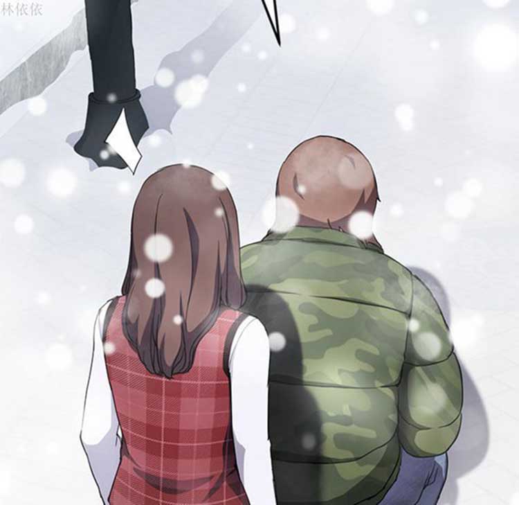 第 39 话 - 第34.jpg页