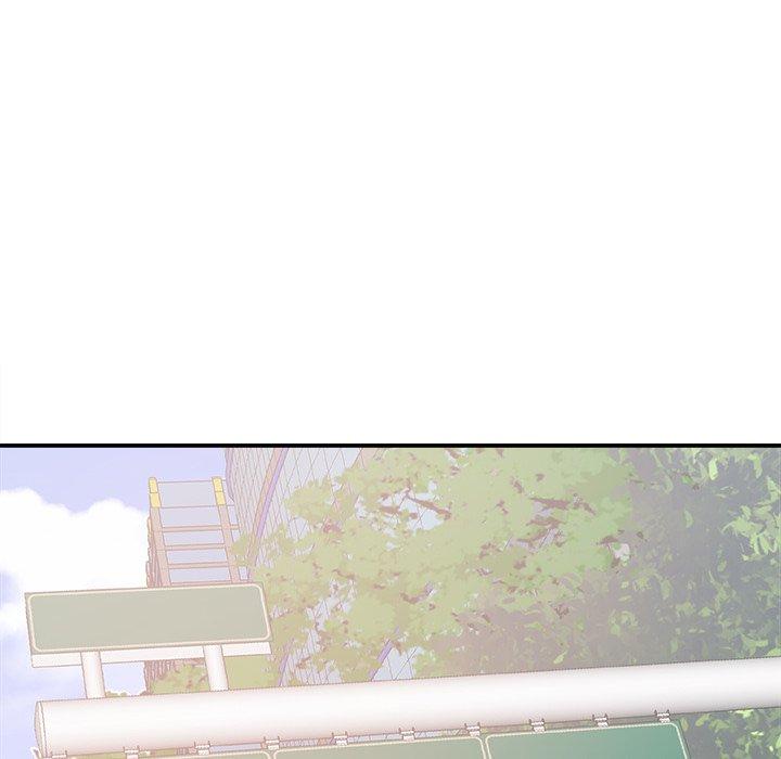 第 34 话 - 第118.jpg页