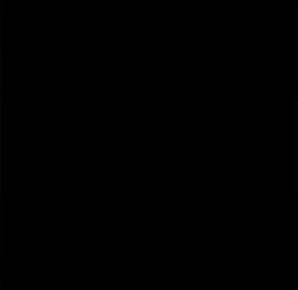 第 4 话 - 第83.jpg页