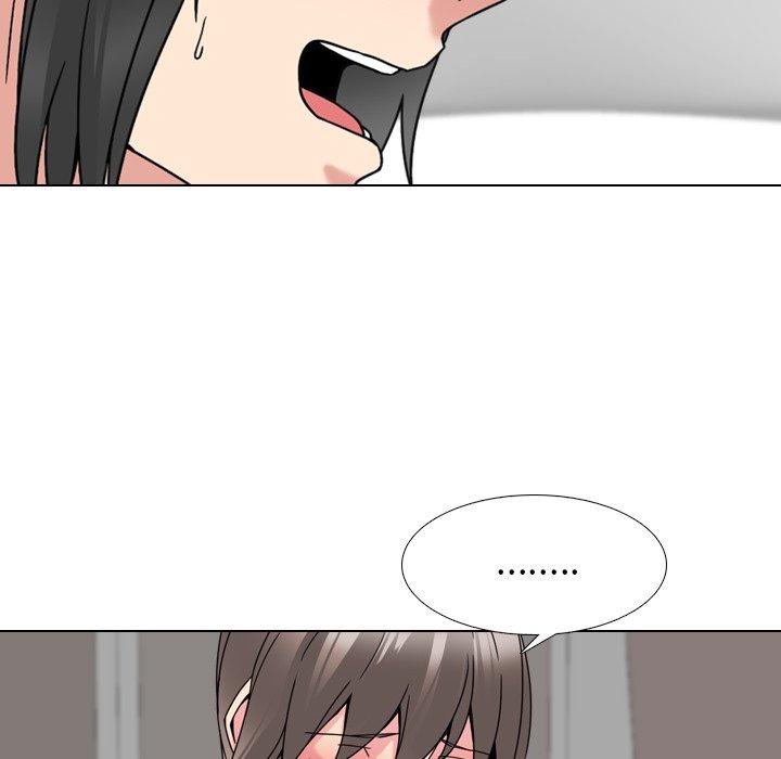 第15话 - 第79.jpg页