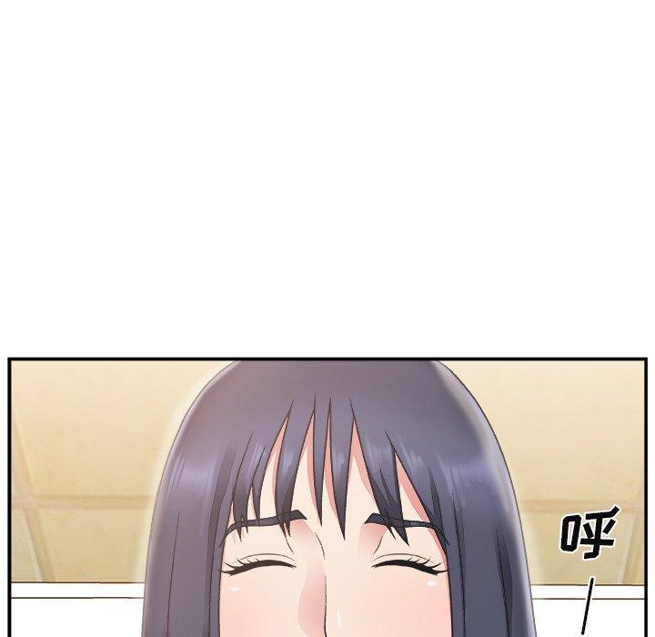 第 15 话 - 第37.jpg页