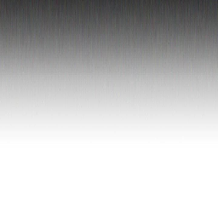 第 1 话 - 第42.jpg页