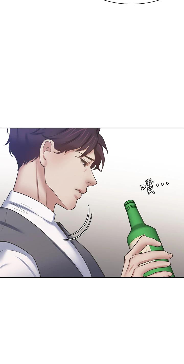 第62话-一墻之隔的激烈性爱 - 第39.jpg页