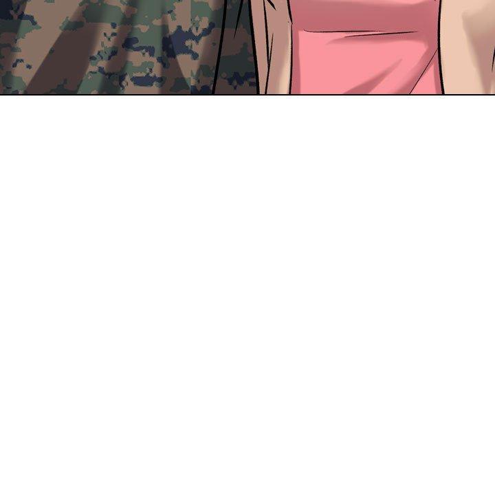 第 5 话 - 第62.jpg页