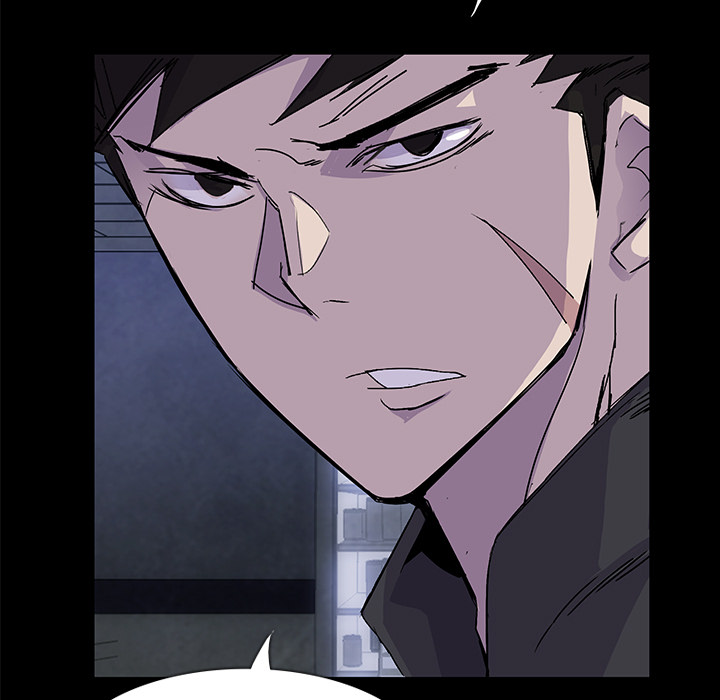 第 3 话 - 第83.jpg页