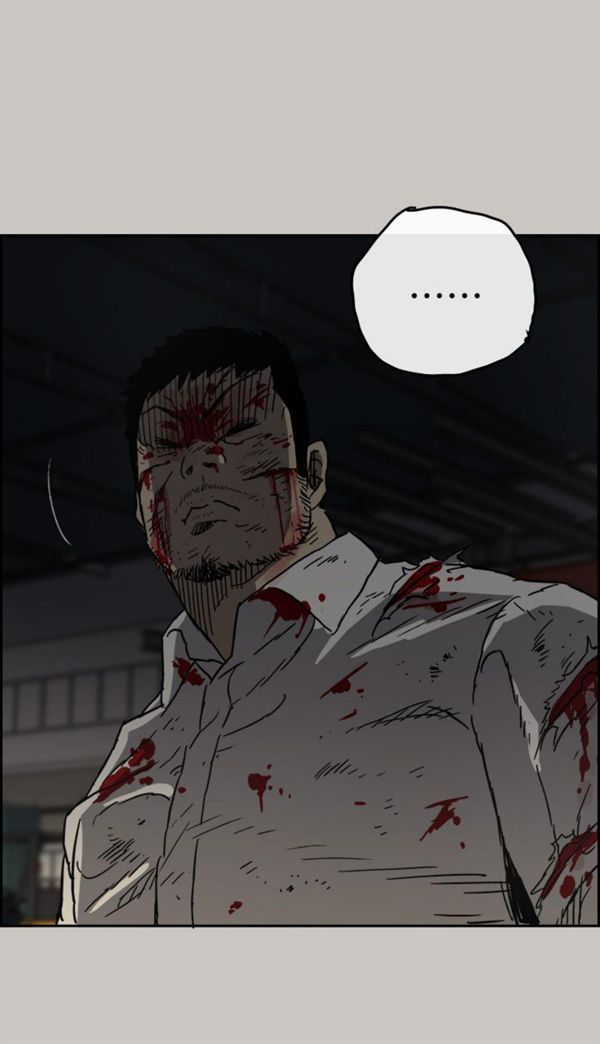 第 46 话 - 第38.jpg页